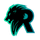 medium.realmrp.pl server logo