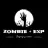 ZOMBIE+EXP 71 LVL discord icon