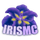 irismc.pl:25716 server logo