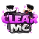 clearmc.pl server logo