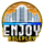 enjoy-rp.pl server logo