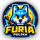 mc.furiapolska.pl server logo