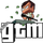 play.mc-gtm.net server logo