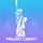 wlon.project-liberty.net server logo