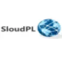 sloud.pl logo