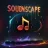 SoundScape discord icon
