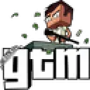 play.mc-gtm.net logo