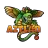 AztlanARK discord icon