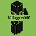 play.villagersmc.com logo