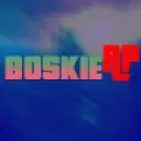 boskierp.pl logo