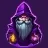 WizardCraft discord icon