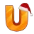 UnitedCraft.pl discord icon