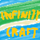 play.infinity-craft.pl server logo