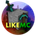 likemc.pl logo