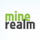 game.minerealm.com server logo