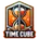 timecube.pl logo