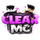 clearmc.pl server logo
