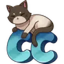 mc.catcraft.net server logo