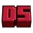 DireSkies discord icon