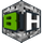 uwu.bedrockhost.pl server logo