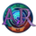 mc.avatarremastered.me server logo