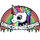 mc.unicornacopia.net server logo