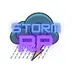 Storm RP