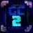 GC2.PL discord icon