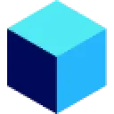 pixelsmp.pl server logo