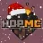 HOPMC.PL - CREATIVE discord icon