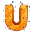 UnitedCraft.pl discord icon