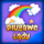 plugawe.pl server logo