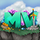 minevale.de server logo