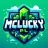 McLucky.Pl | Twoja sieć serwerów minecraft! discord icon