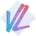 vortexlands.net logo