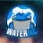WaterMC.eu discord icon