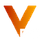 thevibecraft.pl server logo