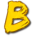 bfsmc.pl logo