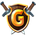 gommehd.net logo