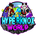 hyperknox.world logo