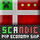 scandic.us server logo