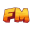 play.firemc.fun logo