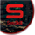 mc.screskill.com server logo