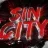 SinCity discord icon