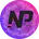 nopixel.pl logo