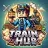 TrainHub.PL | Sieć Serwerów Minecraft discord icon