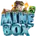 mc.minebox.es logo