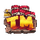 turbomc.pl server logo
