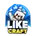 likecraft.pl logo