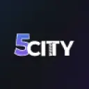 east.fivecity.net logo